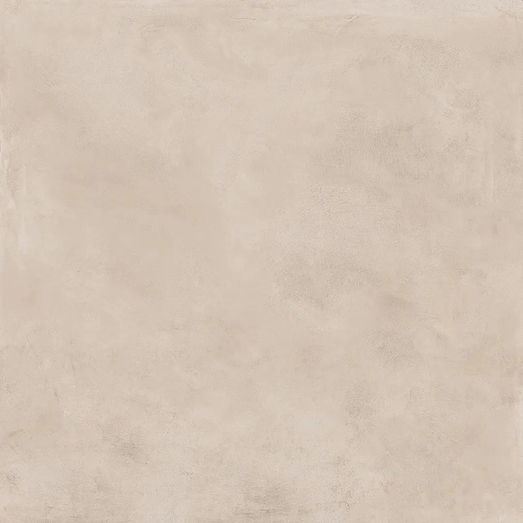 Paul Ceramiche Baya PBAPROC PERGAMON RT posliinilaatta 60x60 cm, Italia, betonin alla - kuva 1 Paul Ceramiche Baya PBAPROC PERGAMON RT posliinilaatta 60x60 cm, Italia, betonin alla - kuva 1