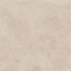 Paul Ceramiche Baya PBAPROC PERGAMON RT posliinilaatta 60x60 cm, Italia, betonin alla - kuva 1 Paul Ceramiche Baya PBAPROC PERGAMON RT posliinilaatta 60x60 cm, Italia, betonin alla - kuva 1