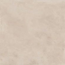 Paul Ceramiche Baya PBAPROC PERGAMON RT Керамогранит 60x60 см, Италия, под бетон - фото 1 - фото 1