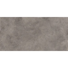 Paul Ceramiche Baya PBAPRNC BLACK RT Керамогранит 30x60 см, Италия, под бетон - фото 1 - фото 1