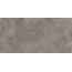 Paul Ceramiche Baya PBAPRNC BLACK RT Керамогранит 30x60 см, Италия, под бетон - фото 1
