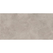 Paul Ceramiche Baya PBAPRMC GREY RT Керамогранит 30x60 см, Италия, под бетон - фото 1 - фото 1