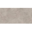 Paul Ceramiche Baya PBAPRMC GREY RT Керамогранит 30x60 см, Италия, под бетон - фото 1