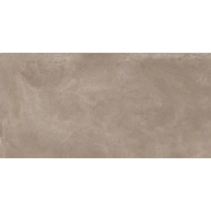 Paul Ceramiche Baya PBAPRLC TAUPE RT gres porcelánový 30x60 cm, Itálie, pod betonem - fotografie 1 Paul Ceramiche Baya PBAPRLC TAUPE RT gres porcelánový 30x60 cm, Itálie, pod betonem - fotografie 1