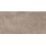 Paul Ceramiche Baya PBAPRLC TAUPE RT gres porcelánový 30x60 cm, Itálie, pod betonem - fotografie 1 Paul Ceramiche Baya PBAPRLC TAUPE RT gres porcelánový 30x60 cm, Itálie, pod betonem - fotografie 1