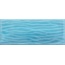 Paul Ceramiche Caribe С000405938 PCAR14 FLOW AZURE 20x50 wall tile 20x50 cm, Italy - photo 1 Paul Ceramiche Caribe С000405938 PCAR14 FLOW AZURE 20x50 wall tile 20x50 cm, Italy - photo 1