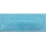 Paul Ceramiche Caribe С000405932 PCAR04 CARIBE AZURE 20x50 wall tile 20x50 cm, Italy - photo 1