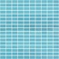 Paul Ceramiche Caribe С000405950 PCAM05 MOSAICO CARIBE AZURE 1,5x2,8 Mosaic 30x30 cm, Italy - photo 1 Paul Ceramiche Caribe С000405950 PCAM05 MOSAICO CARIBE AZURE 1,5x2,8 Mosaic 30x30 cm, Italy - photo 1