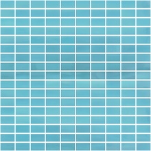 Paul Ceramiche Caribe С000405950 PCAM05 MOSAICO CARIBE AZURE 1,5x2,8 Mozaik 30x30 cm, Italien - foto 1 - foto 1