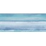 Paul Ceramiche Caribe С000405921 PCAD04 INSERTO PARAISO AZURE 20x50 Decor 20x50 cm, Italy - photo 1 Paul Ceramiche Caribe С000405921 PCAD04 INSERTO PARAISO AZURE 20x50 Decor 20x50 cm, Italy - photo 1