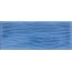 Paul Ceramiche Caribe С000405939 PCAR15 FLOW BLUE 20x50 wall tile 20x50 cm, Italy - photo 1