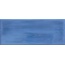 Paul Ceramiche Caribe С000405953 PCAR05 CARIBE BLUE 20x50 wall tile 20x50 cm, Italy - photo 1 Paul Ceramiche Caribe С000405953 PCAR05 CARIBE BLUE 20x50 wall tile 20x50 cm, Italy - photo 1