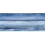 Paul Ceramiche Caribe С000405922 PCAD05 INSERTO PARAISO BLUE 20x50 Decor 20x50 cm, Italy - photo 1 Paul Ceramiche Caribe С000405922 PCAD05 INSERTO PARAISO BLUE 20x50 Decor 20x50 cm, Italy - photo 1