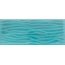 Paul Ceramiche Caribe С000405940 PCAR16 FLOW EMERALD 20x50 carreau mural 20x50 cm, Italie - photo 1 Paul Ceramiche Caribe С000405940 PCAR16 FLOW EMERALD 20x50 carreau mural 20x50 cm, Italie - photo 1