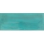 Paul Ceramiche Caribe С000405954 PCAR06 CARIBE EMERALD 20x50 wall tile 20x50 cm, Italy - photo 1 Paul Ceramiche Caribe С000405954 PCAR06 CARIBE EMERALD 20x50 wall tile 20x50 cm, Italy - photo 1
