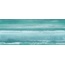 Paul Ceramiche Caribe С000405923 PCAD06 INSERTO PARAISO EMERALD 20x50 Decor 20x50 cm, Italy - photo 1