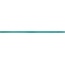 Paul Ceramiche Caribe С000405944 PCAS03 MATITA CARIBE EMERALD 1,2x50 Pencil 1,2x50 cm, Italy - photo 1