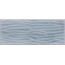 Paul Ceramiche Caribe С000405937 PCAR13 FLOW GREY 20x50 carreau mural 20x50 cm, Italie - photo 1 Paul Ceramiche Caribe С000405937 PCAR13 FLOW GREY 20x50 carreau mural 20x50 cm, Italie - photo 1