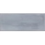 Paul Ceramiche Caribe С000405952 PCAR03 CARIBE GREY 20x50 wall tile 20x50 cm, Italy - photo 1 Paul Ceramiche Caribe С000405952 PCAR03 CARIBE GREY 20x50 wall tile 20x50 cm, Italy - photo 1
