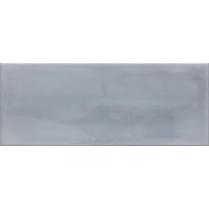 Paul Ceramiche Caribe С000405952 PCAR03 CARIBE GREY 20x50 wall tile 20x50 cm, Italy - photo 1 Paul Ceramiche Caribe С000405952 PCAR03 CARIBE GREY 20x50 wall tile 20x50 cm, Italy - photo 1