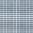 Paul Ceramiche Caribe С000405928 PCAM01 MOSAICO CARIBE GREY 1,5x2,8 Mosaic 30x30 cm, Italy - photo 1 Paul Ceramiche Caribe С000405928 PCAM01 MOSAICO CARIBE GREY 1,5x2,8 Mosaic 30x30 cm, Italy - photo 1
