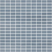 Paul Ceramiche Caribe С000405928 PCAM01 MOSAICO CARIBE GREY 1,5x2,8 Mozaik 30x30 cm, Italien - foto 1 - foto 1