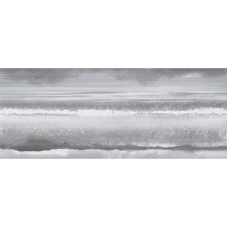 Paul Ceramiche Caribe С000405920 PCAD03 INSERTO PARAISO GREY 20x50 Decor 20x50 cm, Italy - photo 1 Paul Ceramiche Caribe С000405920 PCAD03 INSERTO PARAISO GREY 20x50 Decor 20x50 cm, Italy - photo 1