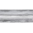 Paul Ceramiche Caribe С000405920 PCAD03 INSERTO PARAISO GREY 20x50 Decor 20x50 cm, Italy - photo 1 Paul Ceramiche Caribe С000405920 PCAD03 INSERTO PARAISO GREY 20x50 Decor 20x50 cm, Italy - photo 1