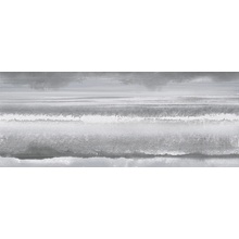 Paul Ceramiche Caribe С000405920 PCAD03 INSERTO PARAISO GREY 20x50 Dekor 20x50 cm, Italien - foto 1 - foto 1
