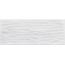 Paul Ceramiche Caribe С000405936 PCAR12 FLOW ICE 20x50 stěnová dlaždice 20x50 cm, Itálie - fotografie 1