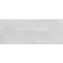 Paul Ceramiche Caribe С000405951 PCAR02 CARIBE ICE 20x50 vægflise 20x50 cm, Italien - foto 1 - foto 1