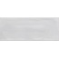 Paul Ceramiche Caribe С000405951 PCAR02 CARIBE ICE 20x50 wall tile 20x50 cm, Italy - photo 1