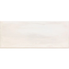 Paul Ceramiche Caribe С000405933 PCAR07 CARIBE IVORY 20x50 vægflise 20x50 cm, Italien - foto 1 - foto 1