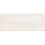 Paul Ceramiche Caribe С000405933 PCAR07 CARIBE IVORY 20x50 wall tile 20x50 cm, Italy - photo 1 Paul Ceramiche Caribe С000405933 PCAR07 CARIBE IVORY 20x50 wall tile 20x50 cm, Italy - photo 1