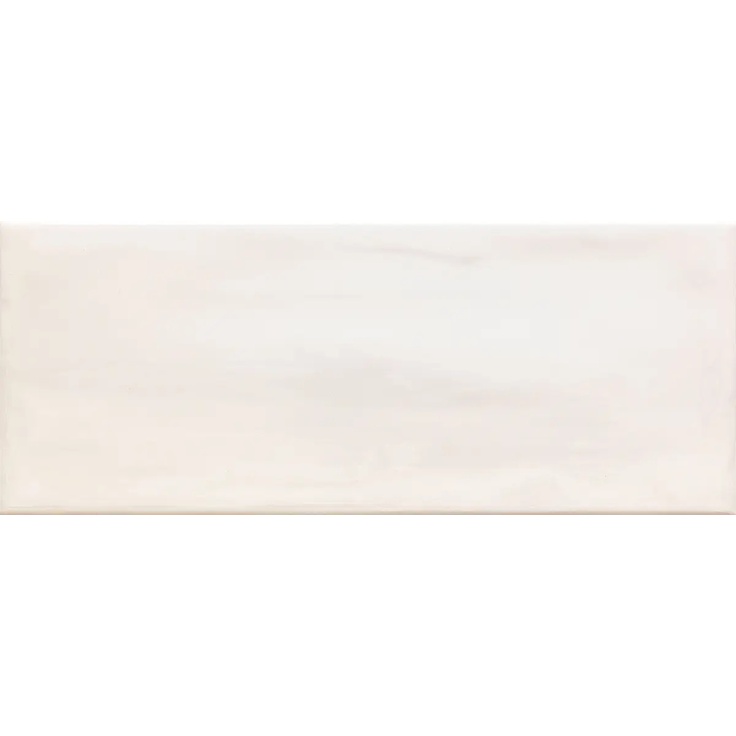 Paul Ceramiche Caribe С000405933 PCAR07 CARIBE IVORY 20x50 wall tile 20x50 cm, Italy - photo 1 Paul Ceramiche Caribe С000405933 PCAR07 CARIBE IVORY 20x50 wall tile 20x50 cm, Italy - photo 1