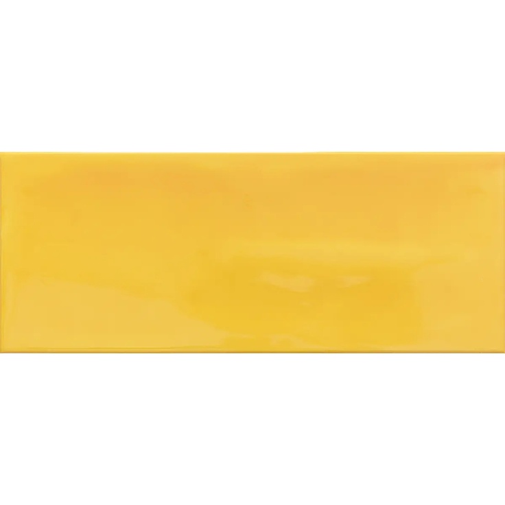 Paul Ceramiche Caribe С000405934 PCAR08 CARIBE SUN 20x50 wall tile 20x50 cm, Italy - photo 1 Paul Ceramiche Caribe С000405934 PCAR08 CARIBE SUN 20x50 wall tile 20x50 cm, Italy - photo 1