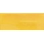 Paul Ceramiche Caribe С000405934 PCAR08 CARIBE SUN 20x50 wall tile 20x50 cm, Italy - photo 1 Paul Ceramiche Caribe С000405934 PCAR08 CARIBE SUN 20x50 wall tile 20x50 cm, Italy - photo 1
