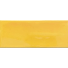 Paul Ceramiche Caribe С000405934 PCAR08 CARIBE SUN 20x50 vægflise 20x50 cm, Italien - foto 1 - foto 1
