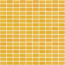 Paul Ceramiche Caribe С000405949 PCAM04 MOSAICO CARIBE SUN 1,5x2,8 Mozaik 30x30 cm, Italien - foto 1 - foto 1