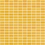 Paul Ceramiche Caribe С000405949 PCAM04 MOSAICO CARIBE SUN 1,5x2,8 Mosaic 30x30 cm, Italy - photo 1 Paul Ceramiche Caribe С000405949 PCAM04 MOSAICO CARIBE SUN 1,5x2,8 Mosaic 30x30 cm, Italy - photo 1