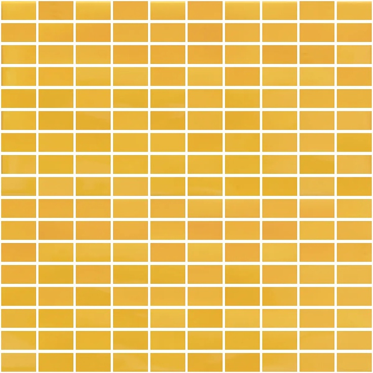 Paul Ceramiche Caribe С000405949 PCAM04 MOSAICO CARIBE SUN 1,5x2,8 Mosaic 30x30 cm, Italy - photo 1 Paul Ceramiche Caribe С000405949 PCAM04 MOSAICO CARIBE SUN 1,5x2,8 Mosaic 30x30 cm, Italy - photo 1
