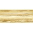 Paul Ceramiche Caribe С000405924 PCAD08 INSERTO PARAISO SUN 20x50 Decor 20x50 cm, Italy - photo 1