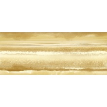 Paul Ceramiche Caribe С000405924 PCAD08 INSERTO PARAISO SUN 20x50 Dekor 20x50 cm, Italien - foto 1 - foto 1