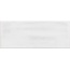 Paul Ceramiche Caribe С000405931 PCAR01 CARIBE WHITE 20x50 wall tile 20x50 cm, Italy - photo 1 Paul Ceramiche Caribe С000405931 PCAR01 CARIBE WHITE 20x50 wall tile 20x50 cm, Italy - photo 1