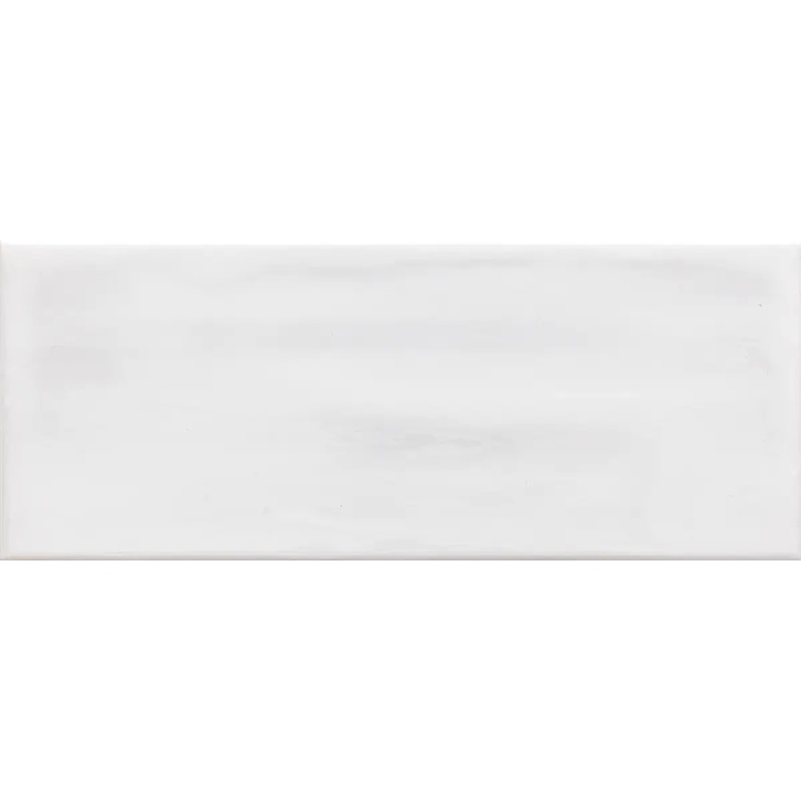 Paul Ceramiche Caribe С000405931 PCAR01 CARIBE WHITE 20x50 wall tile 20x50 cm, Italy - photo 1 Paul Ceramiche Caribe С000405931 PCAR01 CARIBE WHITE 20x50 wall tile 20x50 cm, Italy - photo 1
