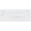 Paul Ceramiche Caribe С000405935 PCAR11_FLOW WHITE 20x50 piastrella da parete 20x50 cm, Italia - foto 1 Paul Ceramiche Caribe С000405935 PCAR11_FLOW WHITE 20x50 piastrella da parete 20x50 cm, Italia - foto 1
