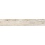 Paul Ceramiche Cooper С000430894 PCOP10_Cooper Betulla 20x120 porcelain tile 20x120 cm, Italy, wood look - photo 1