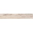 Paul Ceramiche Cooper С000430895 PCOP11_Cooper Frassino 20x120 porcelænsflise 20x120 cm, Italien, træ - foto 1 Paul Ceramiche Cooper С000430895 PCOP11_Cooper Frassino 20x120 porcelænsflise 20x120 cm, Italien, træ - foto 1