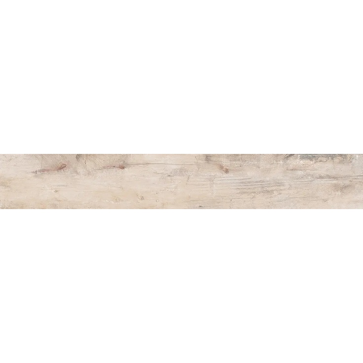 Paul Ceramiche Cooper С000430895 PCOP11_Cooper Frassino 20x120 porcelænsflise 20x120 cm, Italien, træ - foto 1 Paul Ceramiche Cooper С000430895 PCOP11_Cooper Frassino 20x120 porcelænsflise 20x120 cm, Italien, træ - foto 1