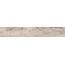 Paul Ceramiche Cooper С000430906 PCOP23_Cooper Nocciolo R11 20x120 porcelain tile 20x120 cm, Italy, wood look - photo 1